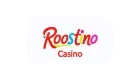 Logo roostino-casino.net.pl